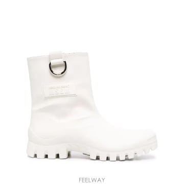 MSGM ���Ϲ�� ���������� ���� �� ��Ŭ �������Ϲ�� ���������� ���� �� ��Ŭ ����