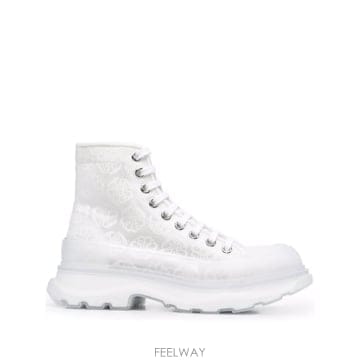 Alexander Mcqueen ���Ϲ�� Alexander McQueen Ʈ���� ���� �������Ϲ�� Alexander McQueen Ʈ���� ���� ����