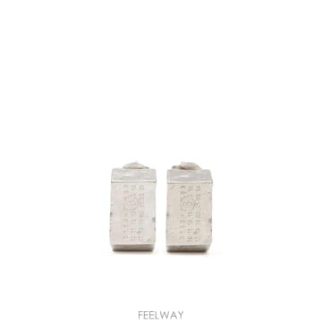 Maison Margiela ���Ϲ�� �������������� ���� ��Ƽ�� ���� �̾���Ϲ�� �������������� ���� ��Ƽ�� ���� �̾