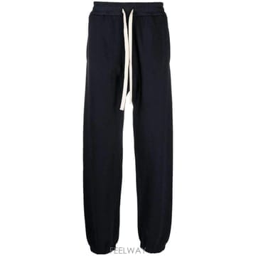 JIL SANDER ���Ϲ�� ������ ��ν�Ʈ�� Ʈ���������Ϲ�� ������ ��ν�Ʈ�� Ʈ������