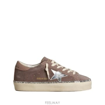 | Other Brand | ���Ϲ�� Golden Goose ���� ��Ÿ ����Ŀ����Ϲ�� Golden Goose ���� ��Ÿ ����Ŀ��