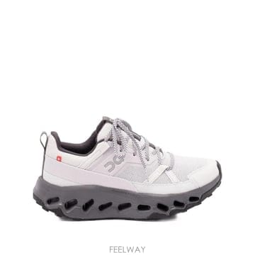 | Other Brand | ���Ϲ�� On  Ŭ����ȣ������ �ο�ž ����Ŀ����Ϲ�� On  Ŭ����ȣ������ �ο�ž ����Ŀ��