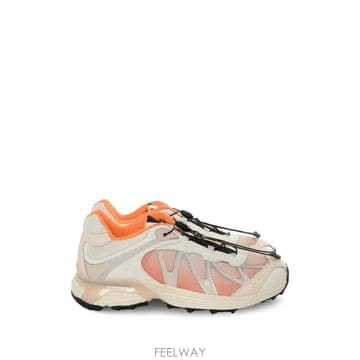 SALOMON ���Ϲ�� ��θ� XT ������ ����Ŀ����Ϲ�� ��θ� XT ������ ����Ŀ��