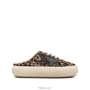 | Other Brand | ���Ϲ�� Golden Goose �����̽� �纸 ����Ŀ����Ϲ�� Golden Goose �����̽� �纸 ����Ŀ��