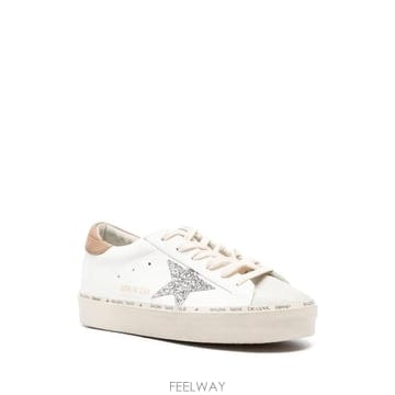 | Other Brand | ���Ϲ�� Golden Goose ���� ��Ÿ ���̽��� ����Ŀ����Ϲ�� Golden Goose ���� ��Ÿ ���̽��� ����Ŀ��