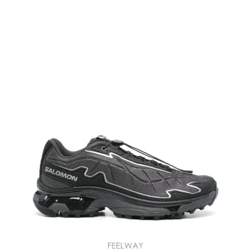 SALOMON ���Ϲ�� ��θ� XT������Ʈ ����Ŀ����Ϲ�� ��θ� XT������Ʈ ����Ŀ��
