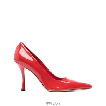 Ferragamo ���Ϲ�� ��󰡸� ���� ����Ƽ�� �� ���������Ϲ�� ��󰡸� ���� ����Ƽ�� �� ������