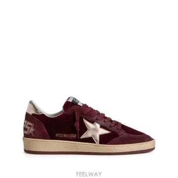 | Other Brand | ���Ϲ�� Golden Goose �� ��Ÿ ���� ����Ŀ����Ϲ�� Golden Goose �� ��Ÿ ���� ����Ŀ��