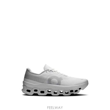 | Other Brand | ���Ϲ�� On  Ŭ������� ���� ����Ŀ����Ϲ�� On  Ŭ������� ���� ����Ŀ��