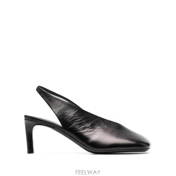 JIL SANDER ���Ϲ�� ������ ������ �� ���� ������ 75mm���Ϲ�� ������ ������ �� ���� ������ 75mm