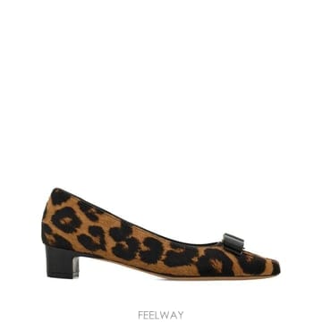 Ferragamo ���Ϲ�� ��󰡸� �����ڴ� ���� ������ 30mm���Ϲ�� ��󰡸� �����ڴ� ���� ������ 30mm