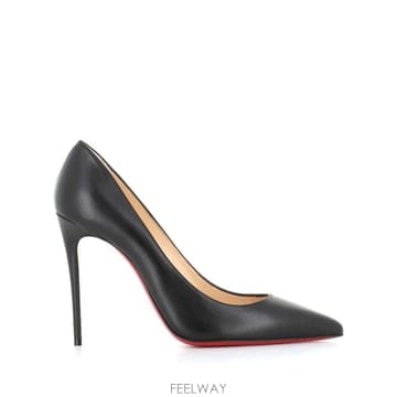 Christian Louboutin ���Ϲ�� ũ����������� ���� ������ 100mm���Ϲ�� ũ����������� ���� ������ 100mm