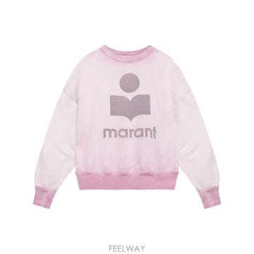 Isabel Marant ���Ϲ�� ���ں����� ����� �ΰ� ����Ʈ ����Ʈ�������Ϲ�� ���ں����� ����� �ΰ� ����Ʈ ����Ʈ����