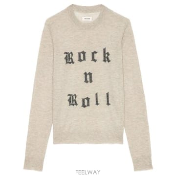 Zadig&Voltaire ���Ϲ�� ���غ��׸� ���̺� �����ʹ��Ϲ�� ���غ��׸� ���̺� ������