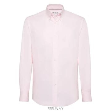 Brunello Cucinelli ���Ϲ�� ���ڷ� ��ġ�ڸ� ��ư�ٿ� ��ư �������Ϲ�� ���ڷ� ��ġ�ڸ� ��ư�ٿ� ��ư ����