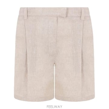 Brunello Cucinelli ���Ϲ�� ���ڷ� ��ġ�ڸ� ��Ҹ� �������Ϲ�� ���ڷ� ��ġ�ڸ� ��Ҹ� ����
