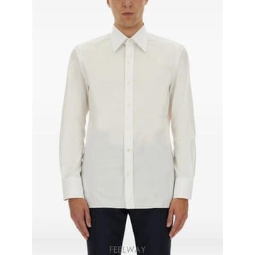 TOM FORD ���Ϲ�� ������ ��ư �������Ϲ�� ������ ��ư ����