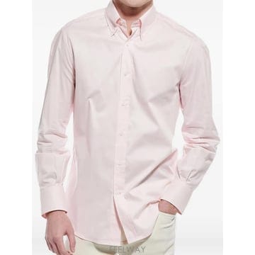 Brunello Cucinelli ���Ϲ�� ���ڷ� ��ġ�ڸ� ��ư�ٿ� ��ư �������Ϲ�� ���ڷ� ��ġ�ڸ� ��ư�ٿ� ��ư ����