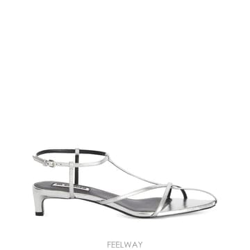 JIL SANDER ���Ϲ�� ������ ������ �ο� �� ������Ϲ�� ������ ������ �ο� �� ����