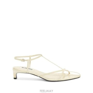 JIL SANDER ���Ϲ�� ������ ���� ��Ʈ���� ������Ϲ�� ������ ���� ��Ʈ���� ����