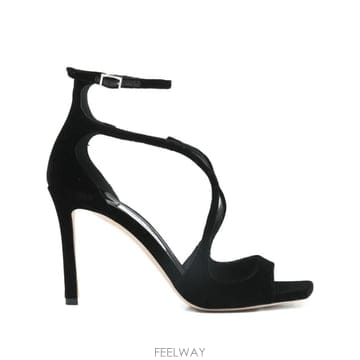 Jimmy Choo ���Ϲ�� ������ ������ �� ������Ϲ�� ������ ������ �� ����