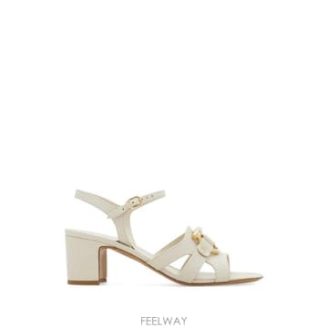 Ferragamo ���Ϲ�� ��󰡸� ��ġ�� ���ʸ�Ʈ ������Ϲ�� ��󰡸� ��ġ�� ���ʸ�Ʈ ����