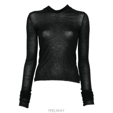 Rick Owens ���Ϲ�� �������� ���� ��Ʈ ��Ҹ� Ƽ�������Ϲ�� �������� ���� ��Ʈ ��Ҹ� Ƽ����