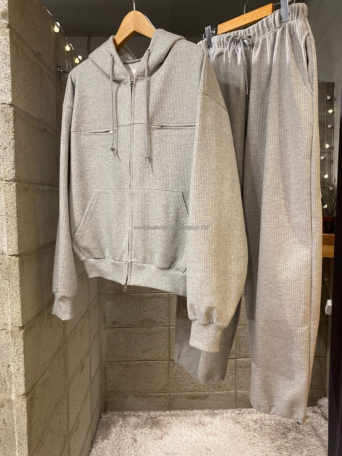 | Other Brand | ���� ���� Ʈ���̴׺� �ĵ�����  Ƽ���� ������ ���� ��� ���� ������  �׷��� F ~105���� ���� Ʈ���̴׺� �ĵ�����  Ƽ���� ������ ���� ��