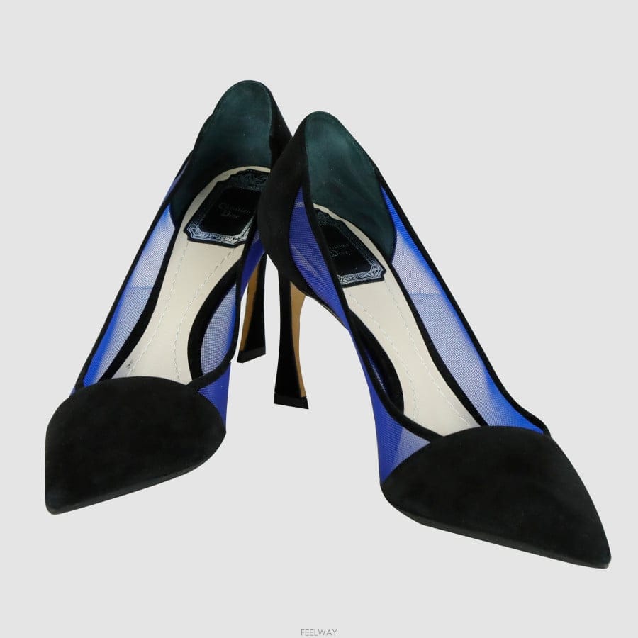DIOR [�Ƹ�����]38��� �����̵� �Ž� ����[�Ƹ�����]38��� �����̵� �Ž� ����