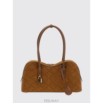 스텔라 맥카트니 라이더 백 RYDER BAG