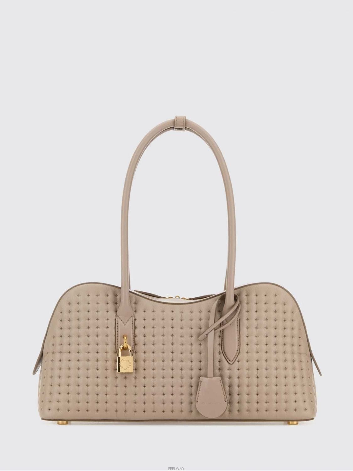 Stella McCartney [A6] ���ڶ� ��īƮ�� 7B0138WP0627 ���� ��Ʈ�� 7B0138WP0627-2807[A6] ���ڶ� ��īƮ�� 7B0138WP0627 ���� ��Ʈ�� 7B0138WP