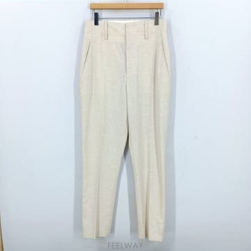 Isabel Marant ���ں��������ѿ� ���� ���� ���� ������ ��������   46892���ں��������ѿ� ���� ���� ���� ������ ��������   4689