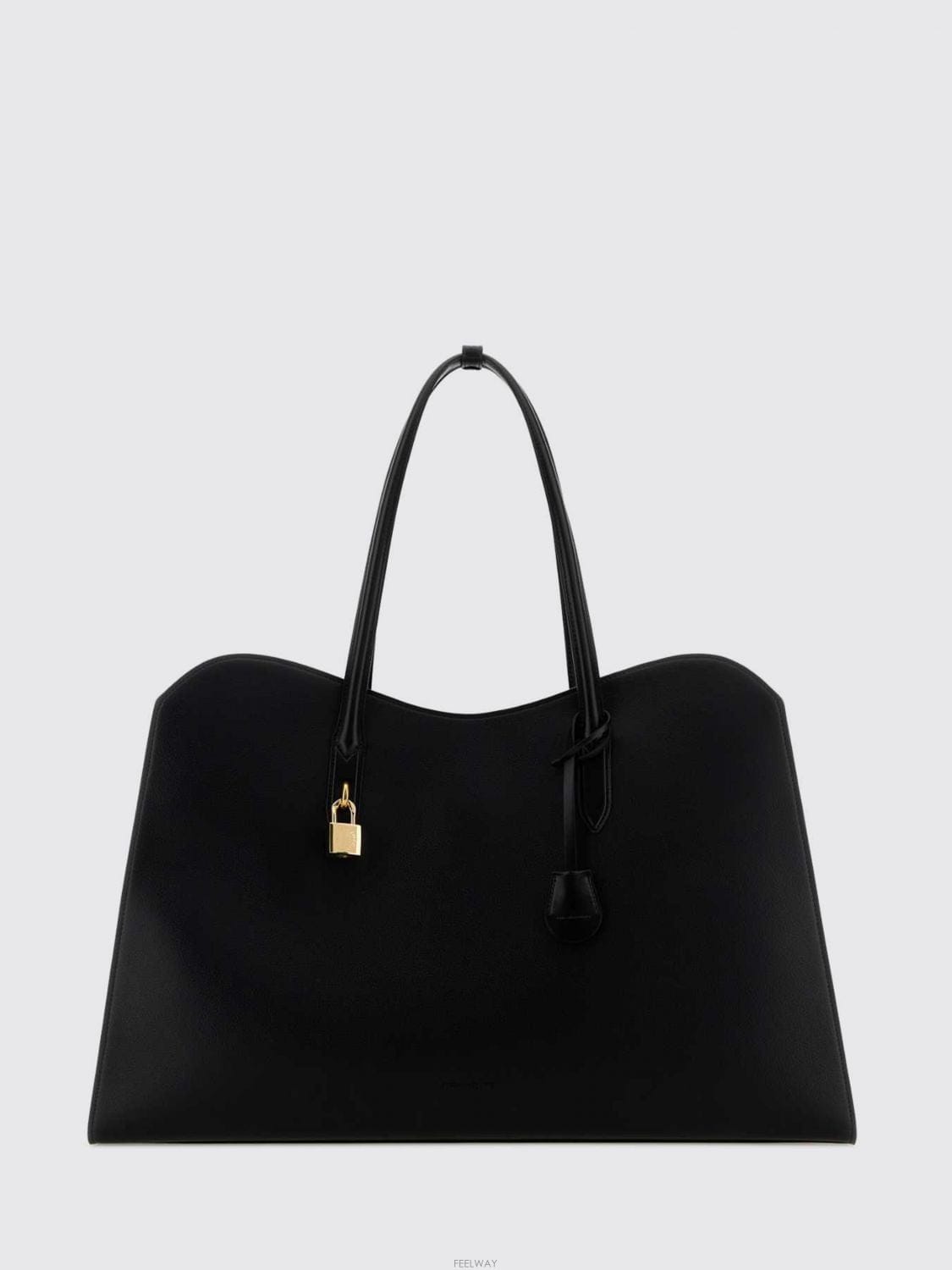 Stella McCartney [A6] ���ڶ� ��īƮ�� 7B0193WP0533 ���� ��Ʈ�� 7B0193WP0533-1000[A6] ���ڶ� ��īƮ�� 7B0193WP0533 ���� ��Ʈ�� 7B0193WP