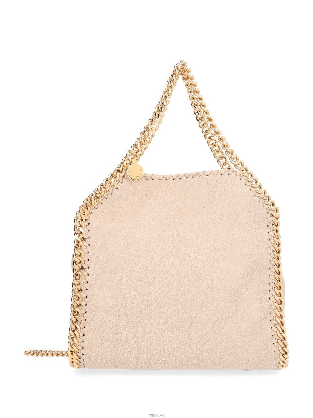 Stella McCartney [A9] ���ڶ� ��īƮ�� 371223W93559300 ��Ʈ�� ���ι� �ڵ�� ���� 371223W93559300[A9] ���ڶ� ��īƮ�� 371223W93559300 ��Ʈ�� ���ι� ��
