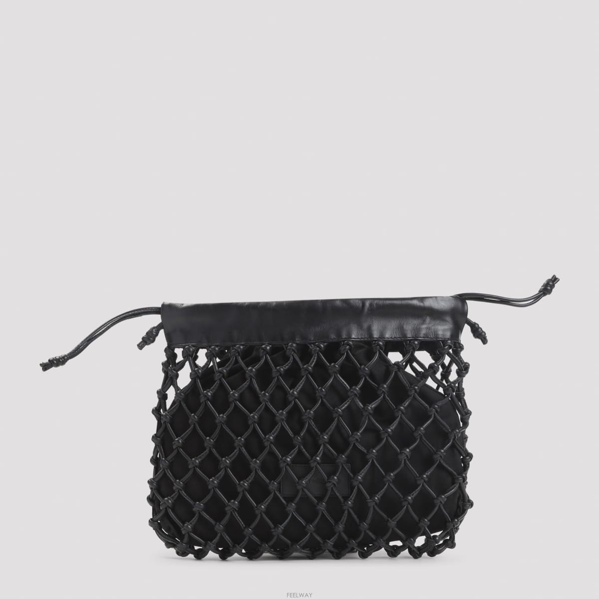 | Other Brand | [A3] �� ����Ű �� BAFS21898100 ��Ʈ�� BAFS21898100 BLACK[A3] �� ����Ű �� BAFS21898100 ��Ʈ�� BAFS21898100 BLA