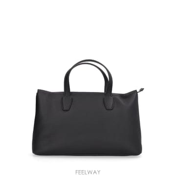 [A9] 더 로우 W1909L129BLANS 토트백 쇼핑백 핸드백 여성 W1909L129BLANS-12815