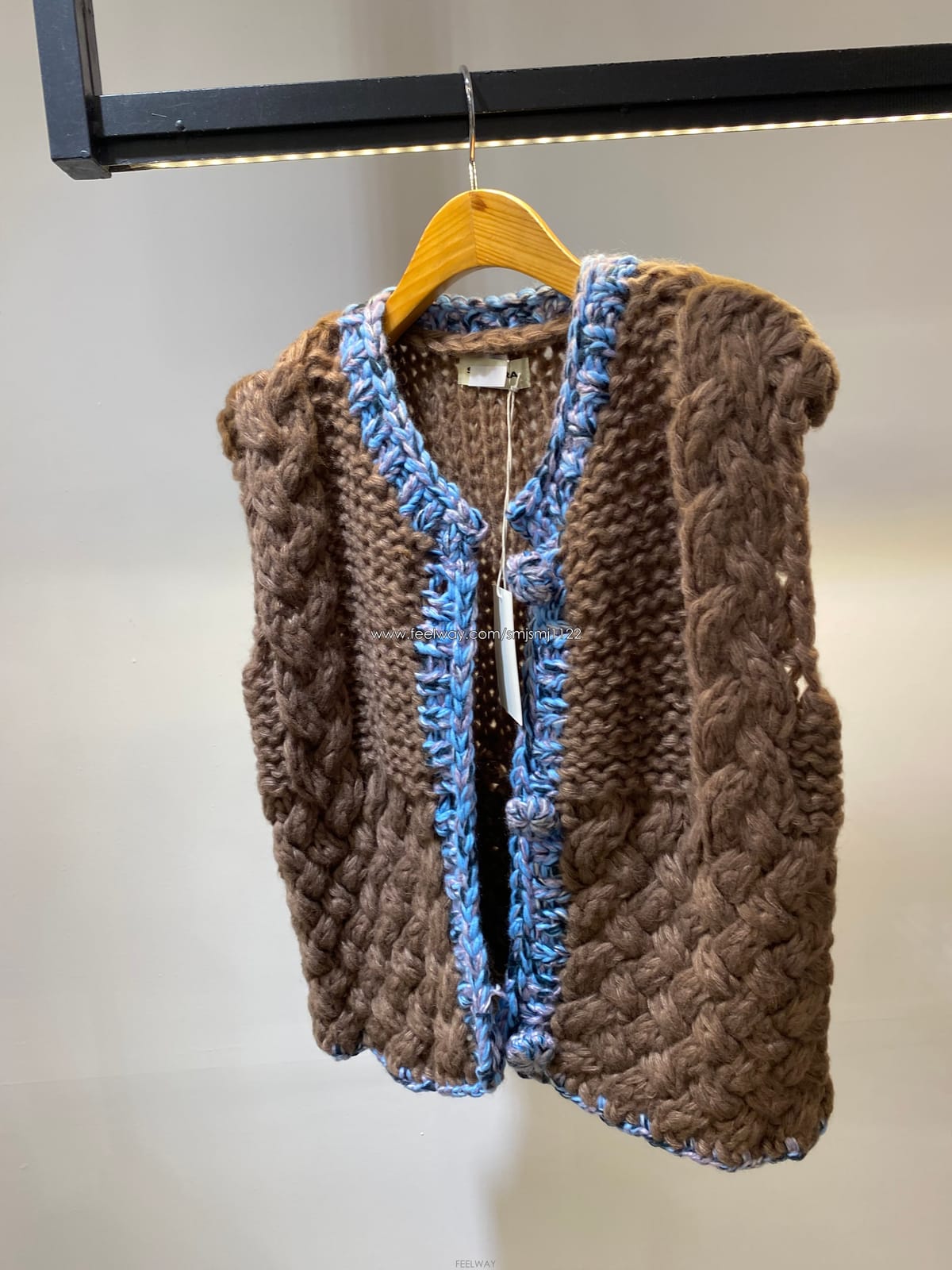 | Other Brand | ���� ���� �ܿ� ��Ʈ ���̳� ���� �ڵ���̵� ���� F���� ���� �ܿ� ��Ʈ ���̳� ���� �ڵ���̵� ���� F