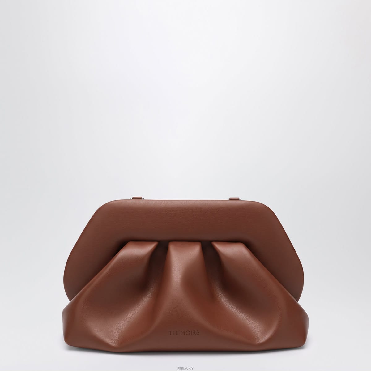 | Other Brand | [A1] ����Ʒ� 262WTMBM0OOVF �ڵ�� ��Ʈ�� ���� ���� 262WTMBM0OOVF1241A[A1] ����Ʒ� 262WTMBM0OOVF �ڵ�� ��Ʈ�� ���� ���� 26