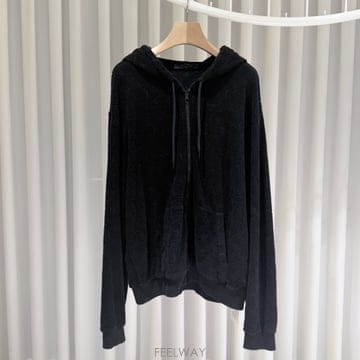 Louis Vuitton (A��/XXL) / ���̺��� �׸� ���׷� ���� �ĵ����� ����(A��/XXL) / ���̺��� �׸� ���׷� ���� �ĵ����� ����