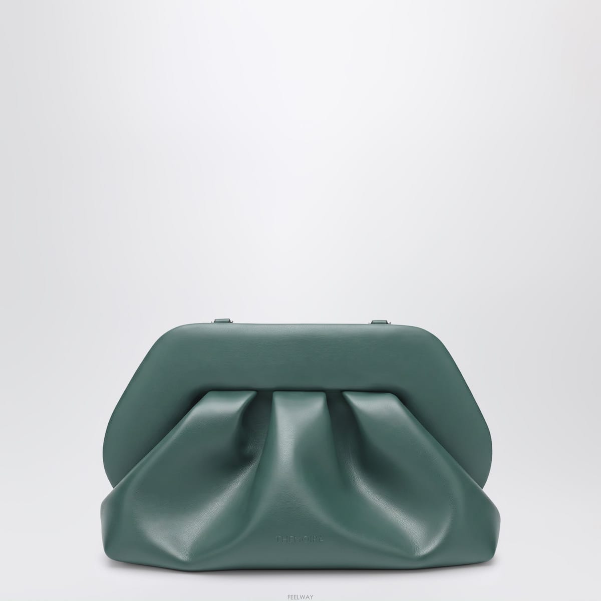 | Other Brand | [A1] ����Ʒ� 262WTMBM0OOVF �ڵ�� ��Ʈ�� ���� ���� 262WTMBM0OOVF5718A[A1] ����Ʒ� 262WTMBM0OOVF �ڵ�� ��Ʈ�� ���� ���� 26
