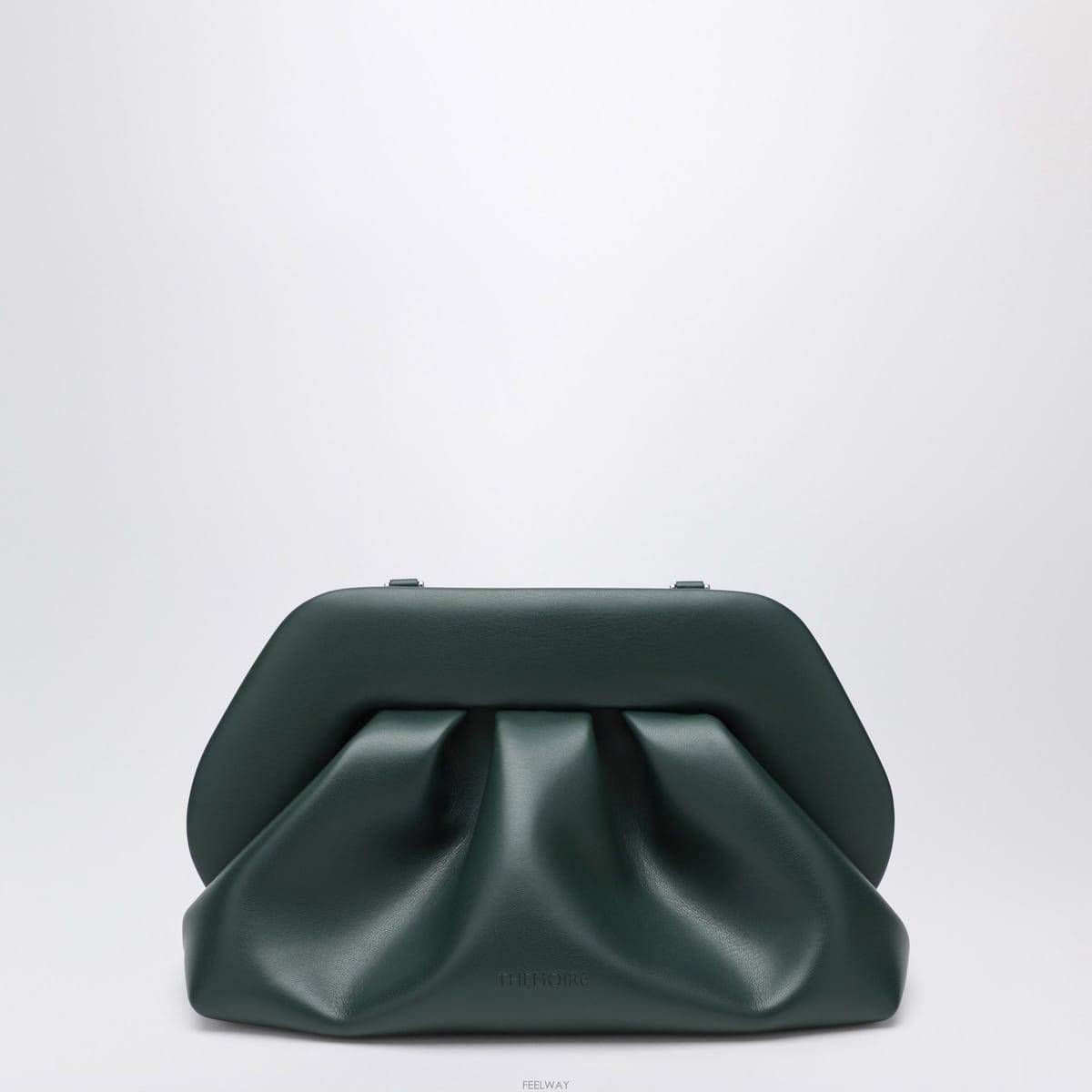 | Other Brand | [A1] ����Ʒ� 262WTMBM0OOVF �ڵ�� ��Ʈ�� ���� ���� 262WTMBM0OOVF6110A[A1] ����Ʒ� 262WTMBM0OOVF �ڵ�� ��Ʈ�� ���� ���� 26