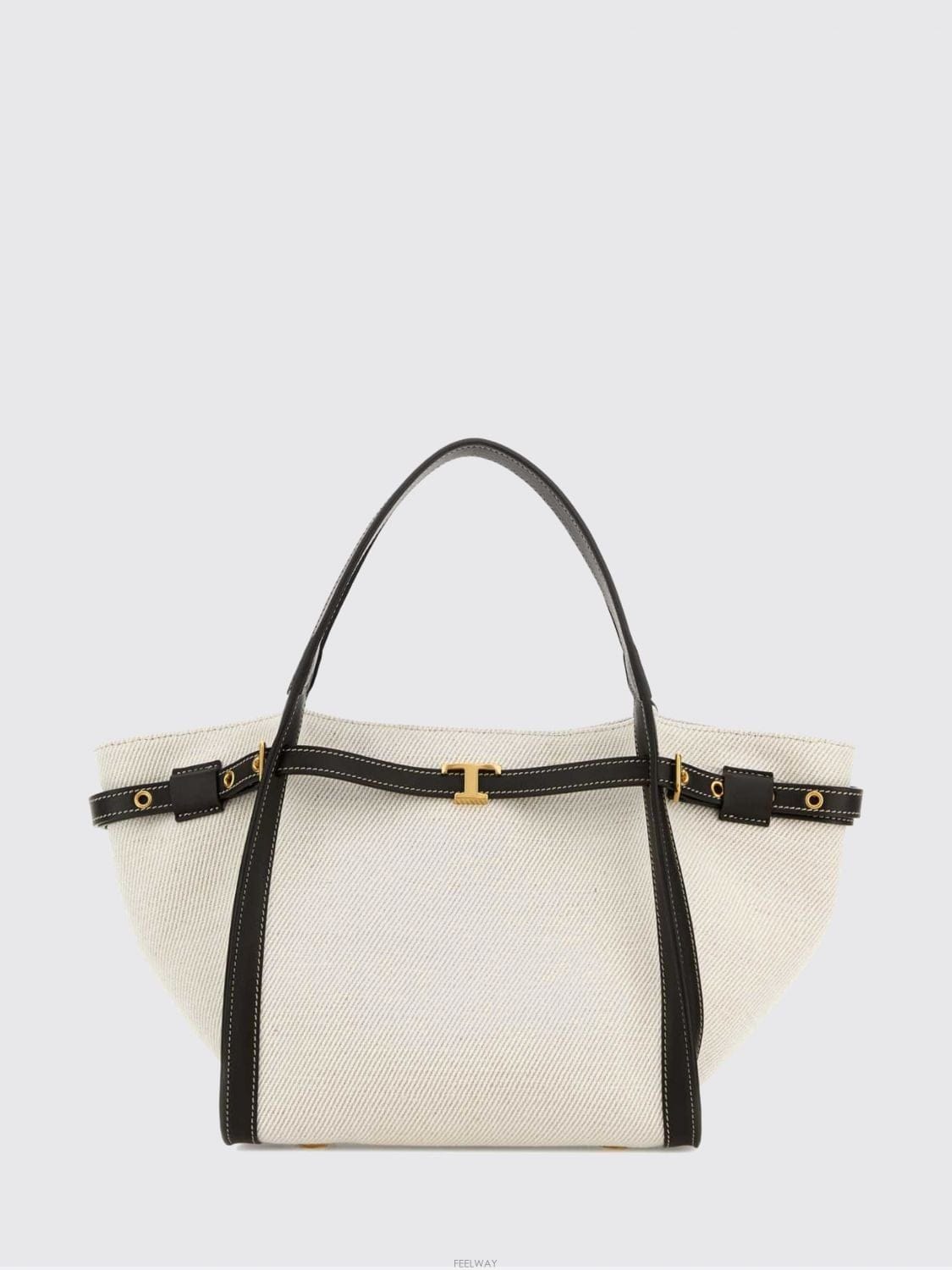 TODS [A6] ���� XBWTIMAT200U6J ���� ��Ʈ�� XBWTIMAT200U6J-043X[A6] ���� XBWTIMAT200U6J ���� ��Ʈ�� XBWTIMAT200U6J-04