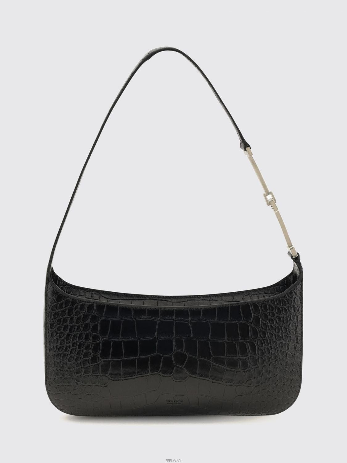 TOM FORD [A6] ������ L1953LCL632V ���� ��Ʈ�� L1953LCL632V-NAA[A6] ������ L1953LCL632V ���� ��Ʈ�� L1953LCL632V-NAA