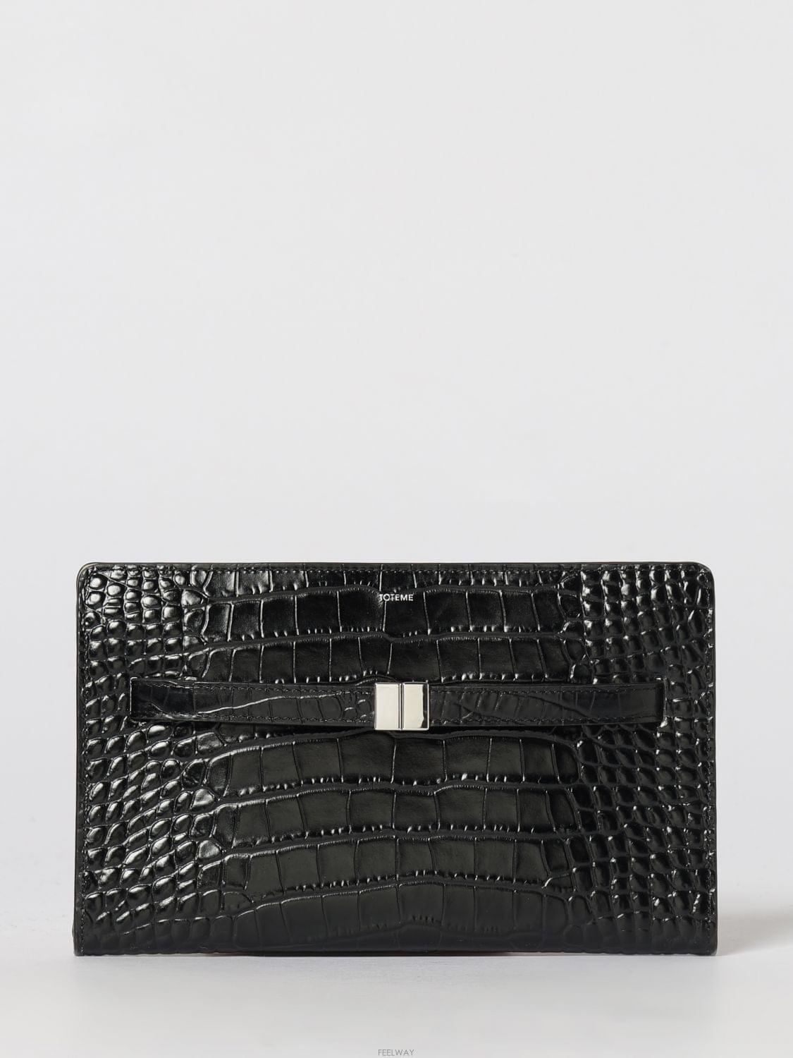 Toteme [A6] ���� 261WAM0052LE0076 ���� ��Ʈ�� 261WAM0052LE0076-001[A6] ���� 261WAM0052LE0076 ���� ��Ʈ�� 261WAM0052LE007