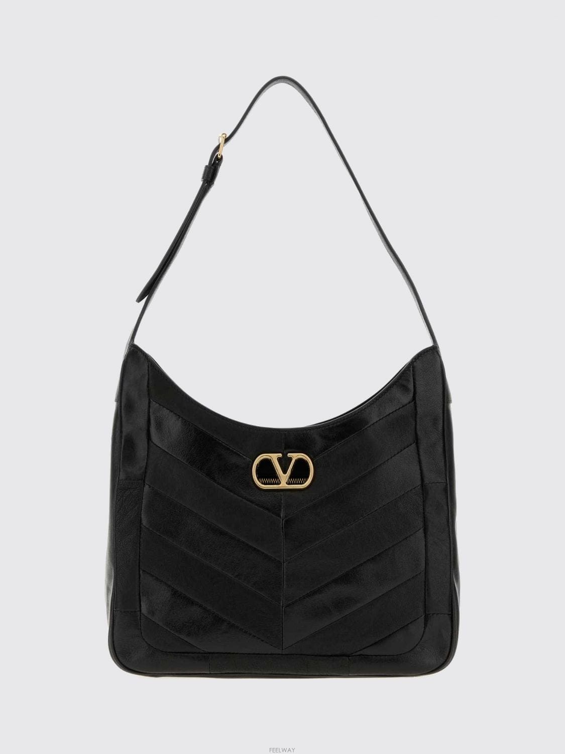 Valentino [A6] �߷�Ƽ�� B0T80KID ���� ��Ʈ�� B0T80KID-0NO[A6] �߷�Ƽ�� B0T80KID ���� ��Ʈ�� B0T80KID-0NO