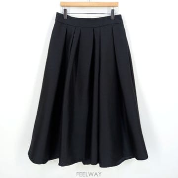 Lanvin ���� ���� ���� ��¦���� �÷��ĿƮ ����   47045���� ���� ���� ��¦���� �÷��ĿƮ ����   47045