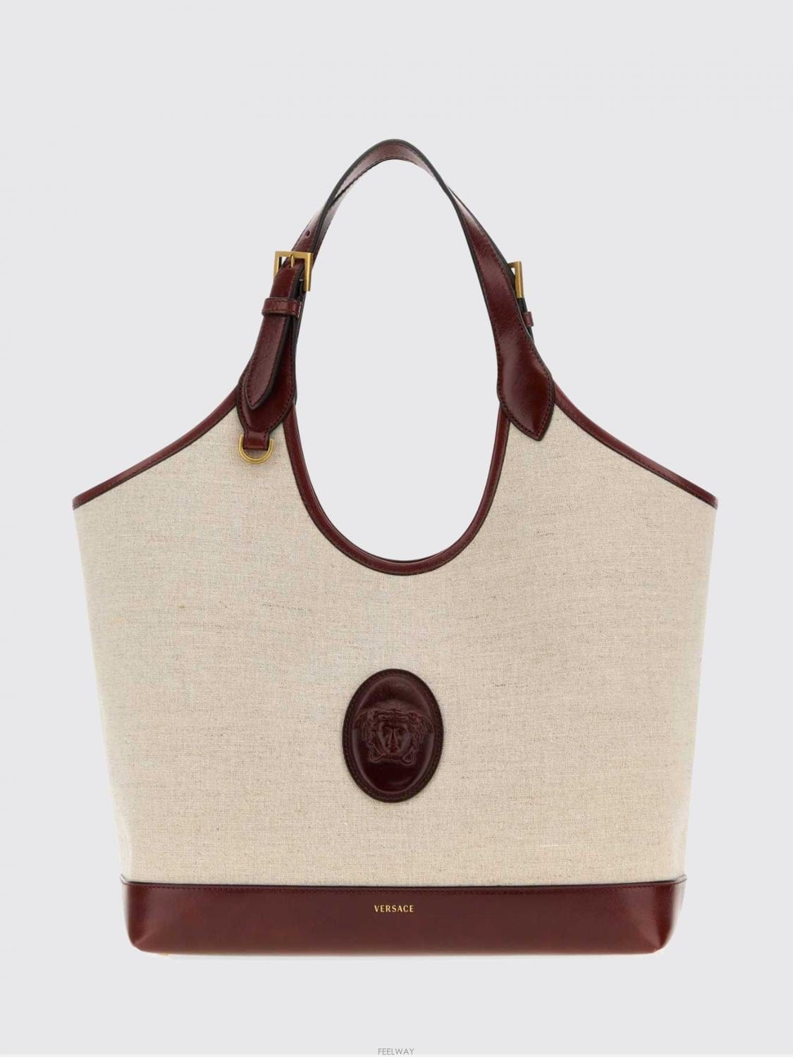 Versace [A6] ������ü 10243231A17864 ���� ��Ʈ�� 10243231A17864-2KX9J[A6] ������ü 10243231A17864 ���� ��Ʈ�� 10243231A1786