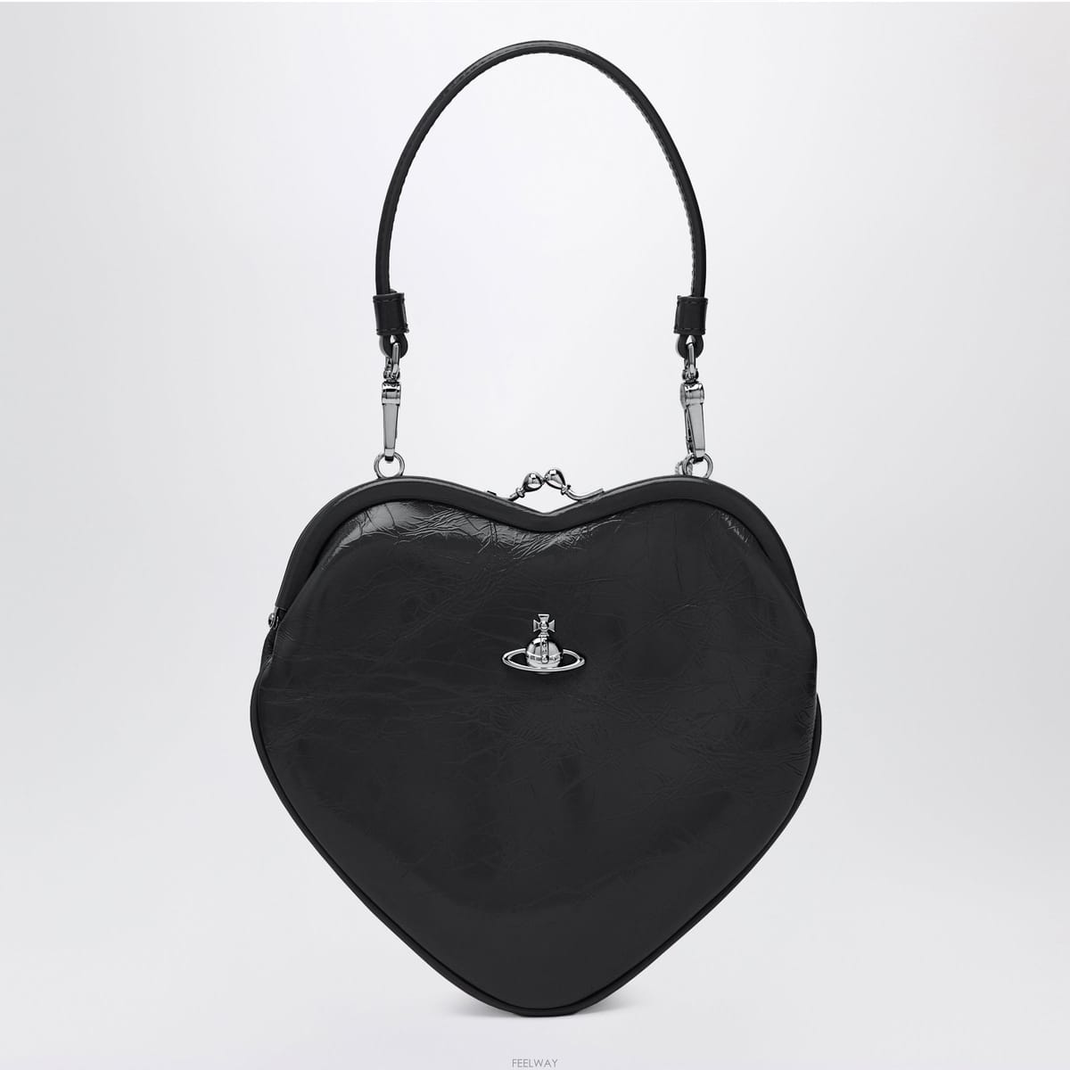 ViVienne westwood [A1] ���� ����Ʈ��� 4B01000CWL00EO �ڵ�� ��Ʈ�� ���� ���� 4B01000CWL00EON4[A1] ���� ����Ʈ��� 4B01000CWL00EO �ڵ�� ��Ʈ�� ��