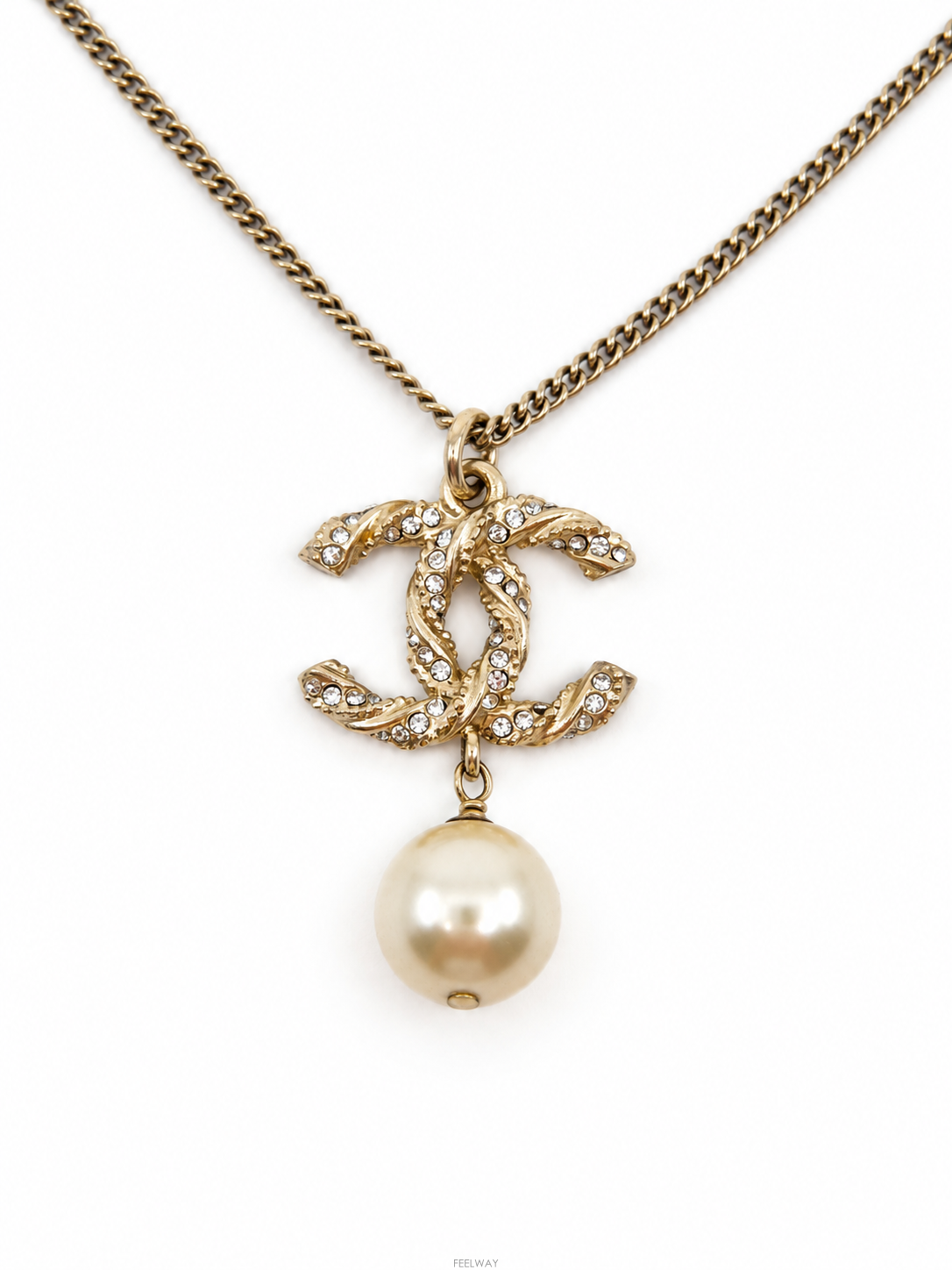 CHANEL ���� CC ��ũ ���� �� ���� ��Ż ����̻��� CC ��ũ ���� �� ���� ��Ż �����