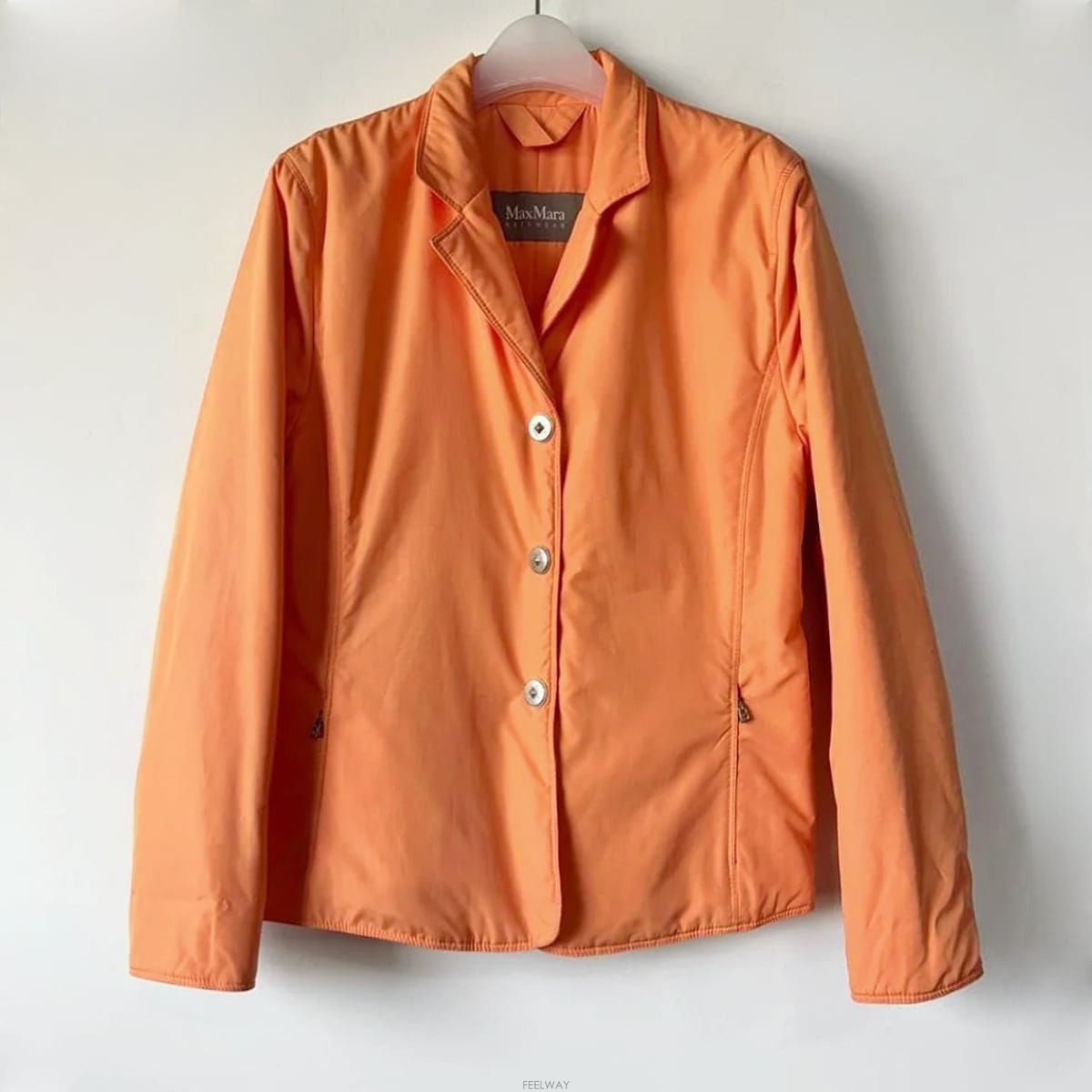 Max Mara �������� ���ο��� �е� ���������������� ���ο��� �е� ��������